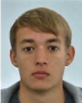 Amon Lukas